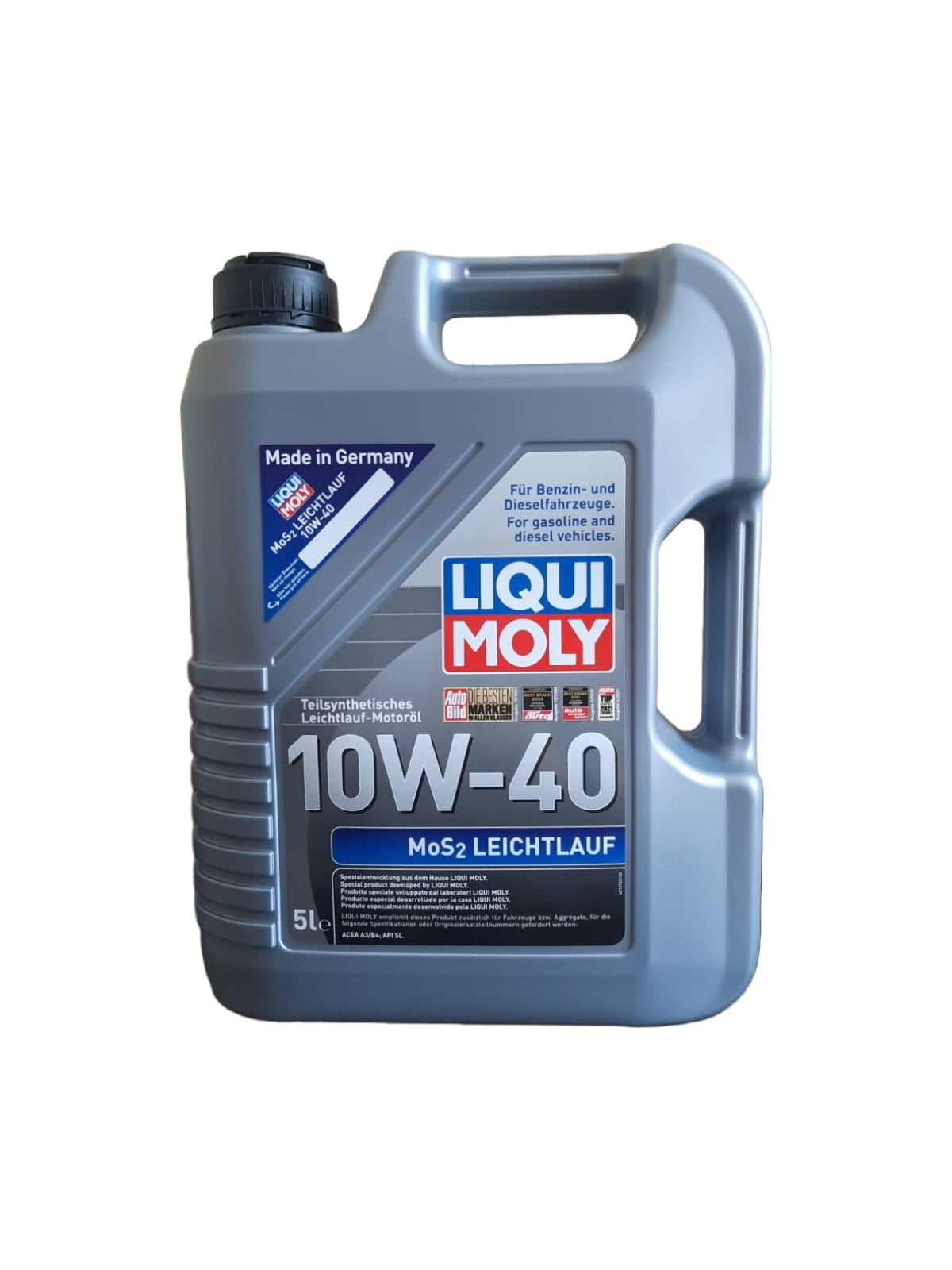 liqui-moly-mos2-leichtlauf-autopartes-santiago
