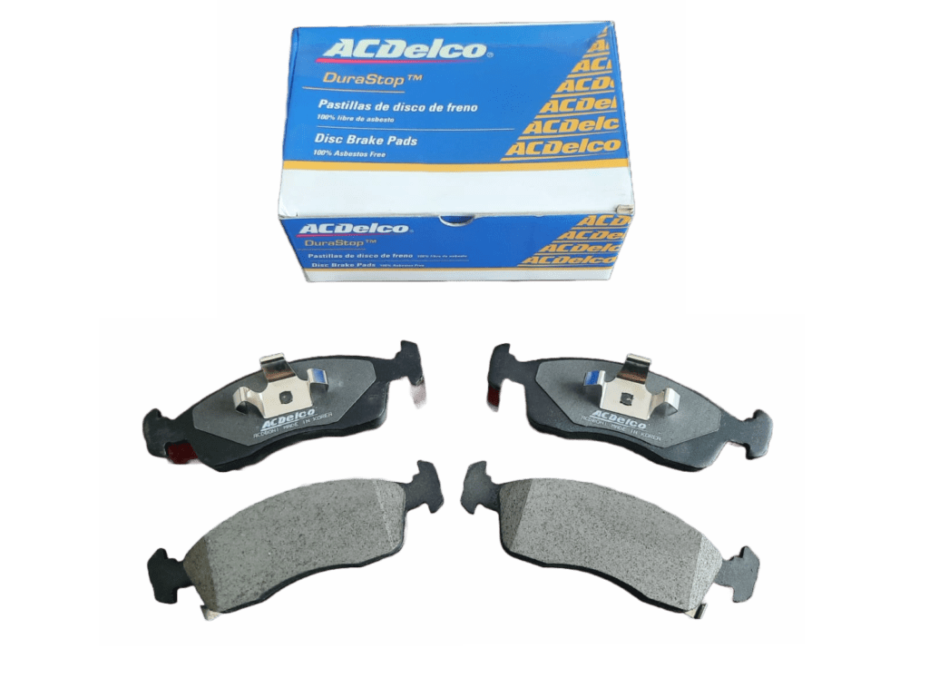 Detroit Axle - Kit De Frenos De Disco Delantero De 11.575 In Con Pastillas De Ceramica Con Kit De Hardware Y Freno Limpiador Y Liquido Para Cooper S