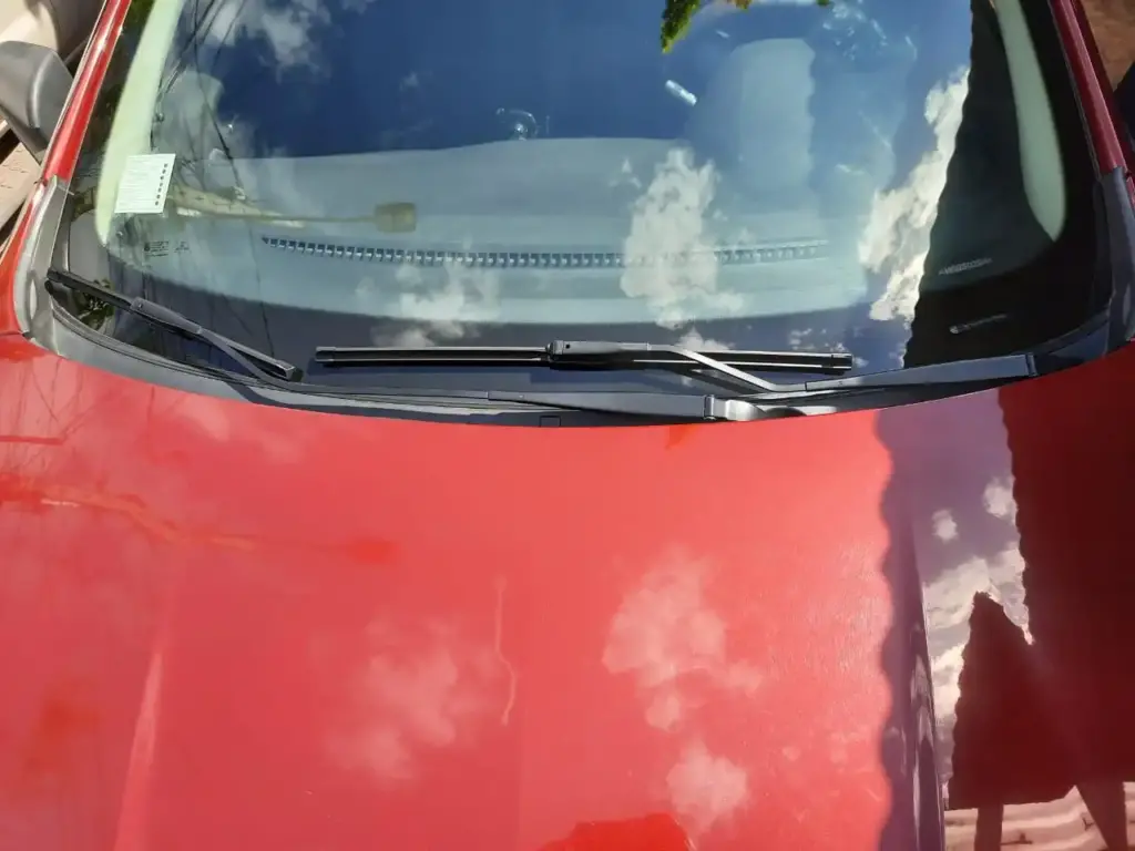 PLUMILLAS ORIGINALES CHEVROLET PRISMA Y ONIX