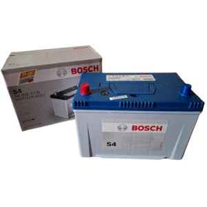 Batería Bosch S95D31RBH