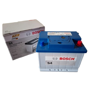 Batería Bosch S55457