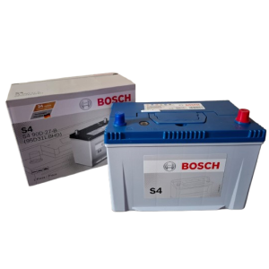 Batería Bosch S95D31LBH